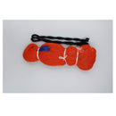 welzo 防鳥ネット 30mm 3.6×18m 20ツボ