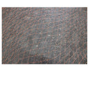 welzo 防鳥ネット 30mm 3.6×18m 20ツボ