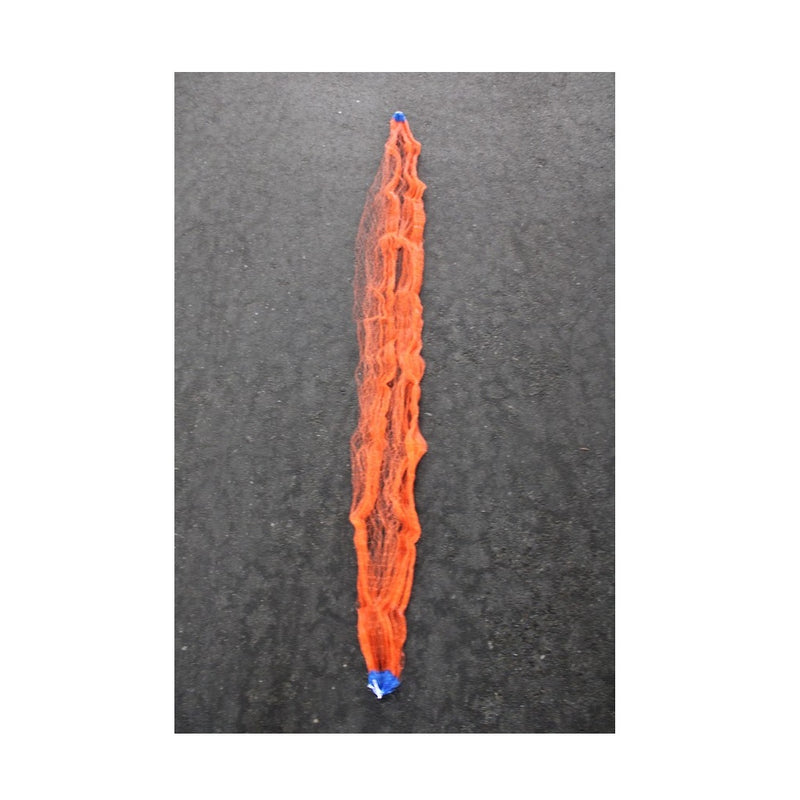 welzo 防鳥ネット 30mm 7.2×9m  20ツボ