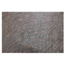 welzo 防鳥ネット 30mm 5.4×18m 30ツボ