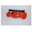 welzo 防鳥ネット 30mm 9×10.8m 30ツボ