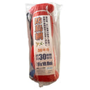 welzo 防鳥ネット 30mm 9×10.8m 30ツボ