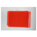 welzo 収穫ネット 10枚入 2kg 22×32cm