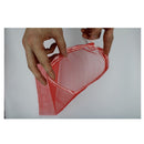 welzo 収穫ネット 10枚入 2kg 22×32cm