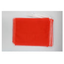 welzo 収穫ネット 10枚入 3kg 23×38cm