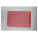 welzo 収穫ネット 10枚入 3kg 23×38cm