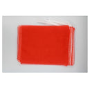 welzo 収穫ネット 10枚入 5kg 30×45cm