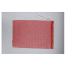 welzo 収穫ネット 10枚入 5kg 30×45cm