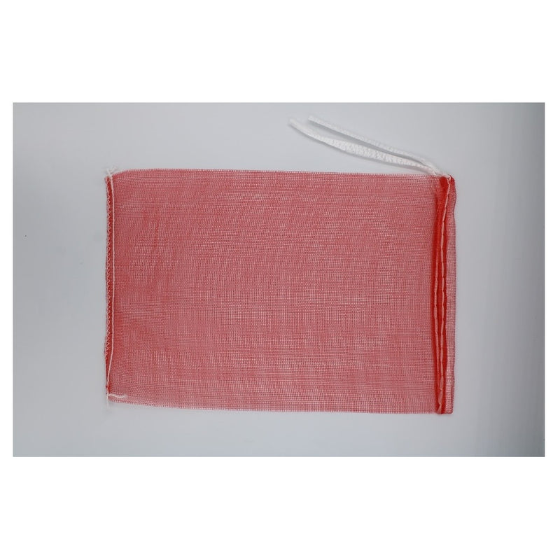 welzo 収穫ネット 10枚入 5kg 30×45cm