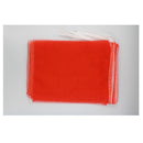 welzo 収穫ネット 10枚入 10kg 35×60cm