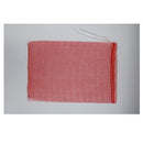 welzo 収穫ネット 10枚入 10kg 35×60cm