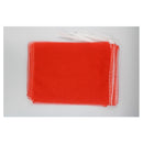 welzo 収穫ネット 10枚入 20kg 42×82cm