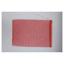 welzo 収穫ネット 10枚入 20kg 42×82cm