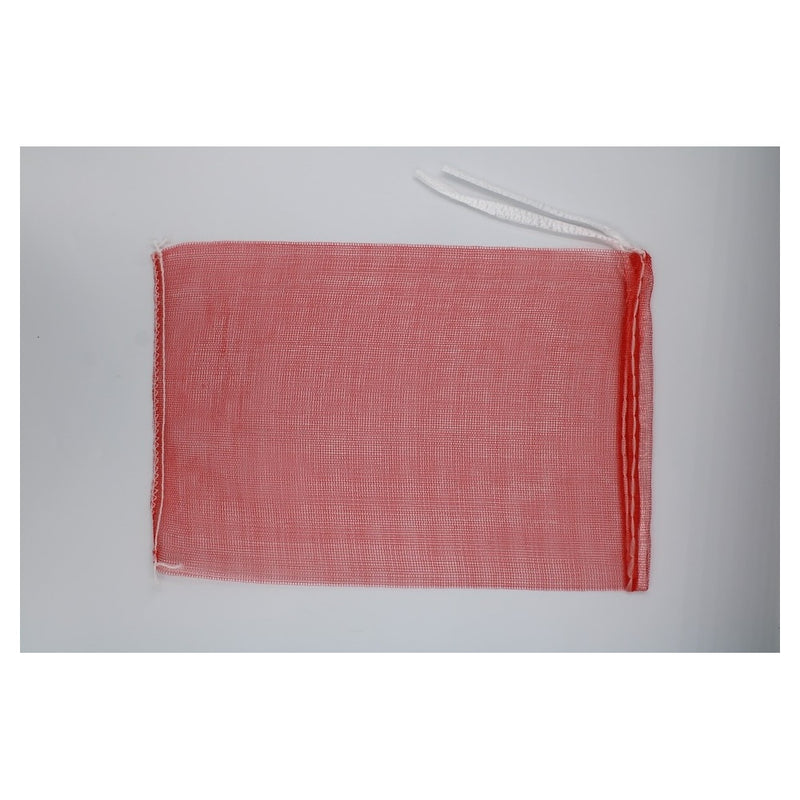 welzo 収穫ネット 10枚入 20kg 42×82cm