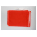 welzo 収穫ネット 10枚入 20kg 50×100cm