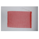 welzo 収穫ネット 10枚入 20kg 50×100cm