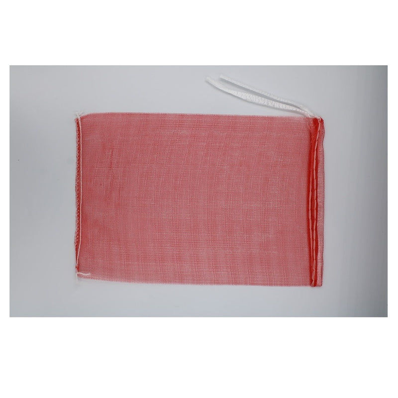 welzo 収穫ネット 10枚入 20kg 50×100cm
