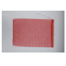 welzo 収穫ネット 25枚入 3kg 23×38cm