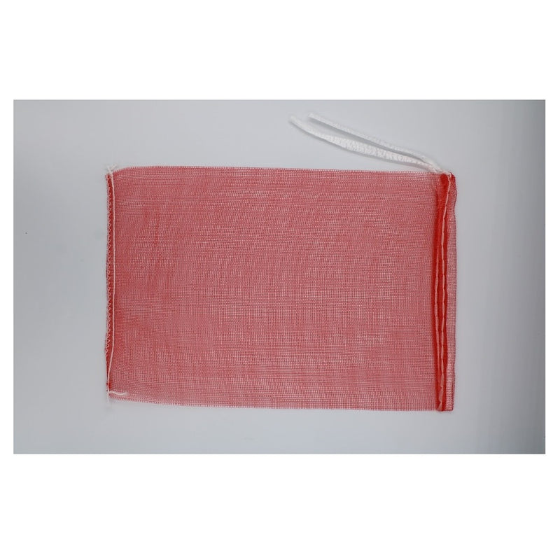 welzo 収穫ネット 25枚入 5kg 30×45cm
