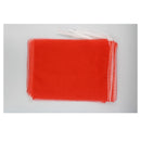 welzo 収穫ネット 25枚入 10kg 35×60cm