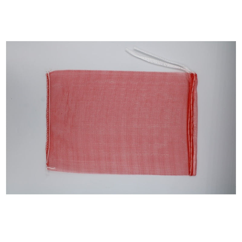 welzo 収穫ネット 25枚入 10kg 35×60cm