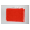 welzo 収穫ネット 25枚入 20kg 42×82cm