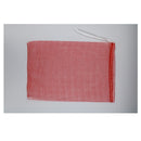 welzo 収穫ネット 25枚入 20kg 42×82cm