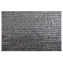 welzo 遮光ネット 60％ 2×2m