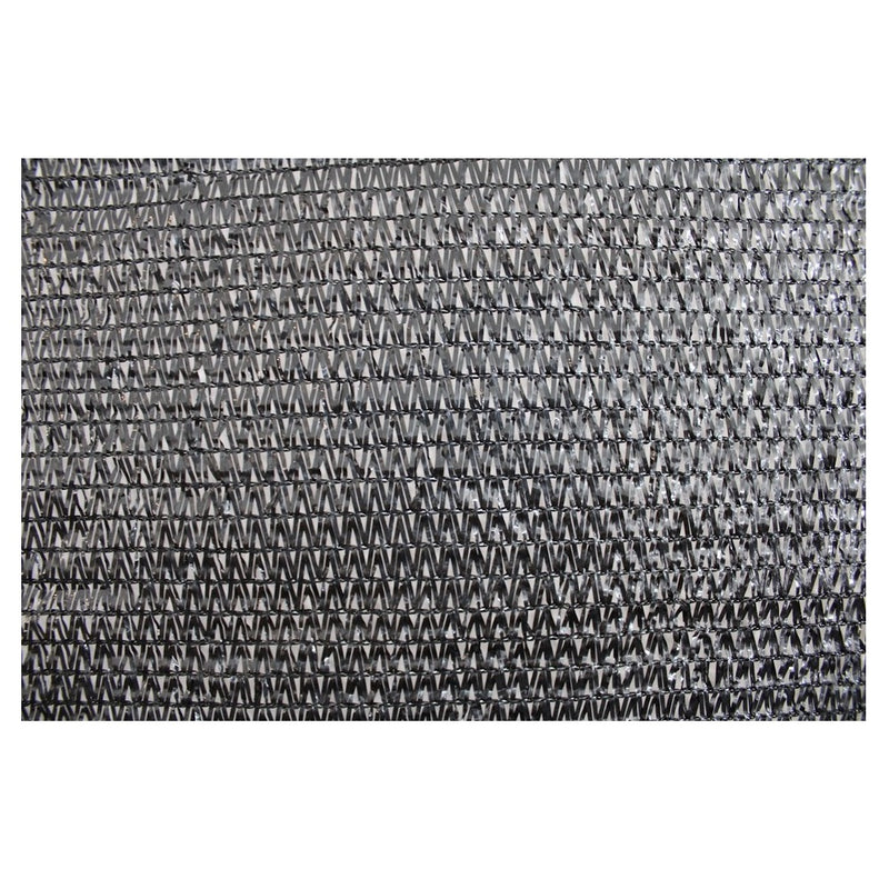 welzo 遮光ネット 60％ 2×2m