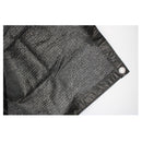 welzo 遮光ネット 60％ 2×4m