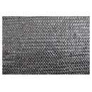 welzo 遮光ネット 60％ 2×4m