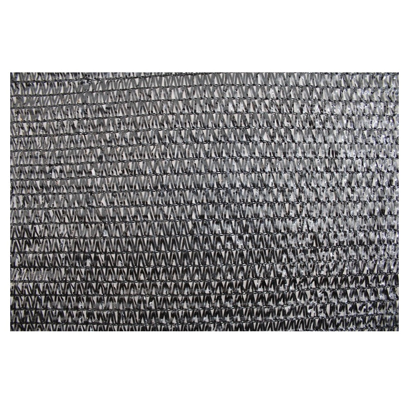 welzo 遮光ネット 60％ 2×4m