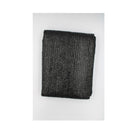 welzo 遮光ネット 70％ 2×2m