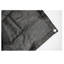 welzo 遮光ネット 70％ 2×2m