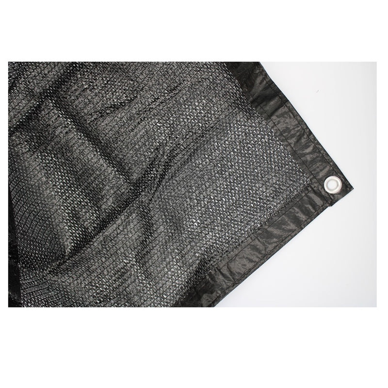 welzo 遮光ネット 70％ 2×2m