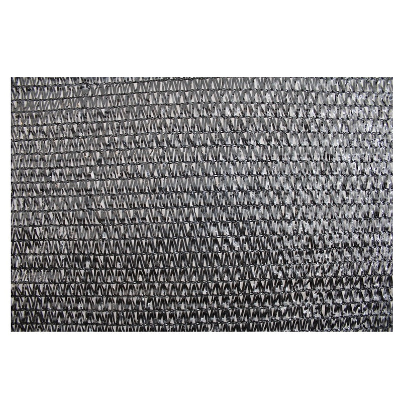 welzo 遮光ネット 70％ 2×2m