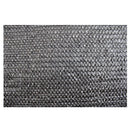 welzo 遮光ネット 70％ 2×2m