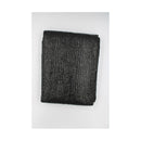 welzo 遮光ネット 70％ 2×4m