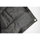 welzo 遮光ネット 70％ 2×4m