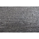 welzo 遮光ネット 70％ 2×4m