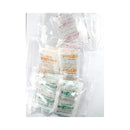 welzo 強力 猫ブロック 分包タイプ 13g×6包×3種類