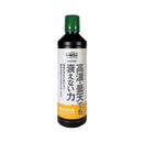 welzo 高温・曇天でも衰えない力 500ml