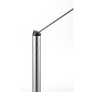 エレクター ベーシックシリーズ セーフティポスト BSFP 2本入