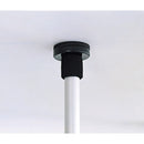 エレクター ベーシックシリーズ セーフティポスト BSFP 2本入