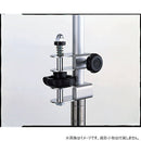 エレクター ベーシックシリーズ セーフティポスト BSFP 2本入