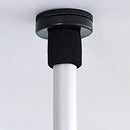 エレクター ベーシックシリーズ セーフティポスト BSFP 2本入