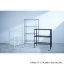 エレクター ベーシックシリーズ ポール 800mm ステンレス B32PS2 2本入