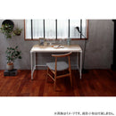 エレクター ベーシックシリーズウッドシェルフ W600xD450mm ナチュラルウッド ホワイトフレーム 棚用 B1824MNW1