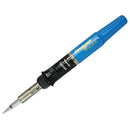 コテライザー90オート2 90C メーカー直送 ▼返品・キャンセル不可【他商品との同時購入不可】