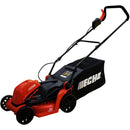 ECHO 36Vバッテリーローンモア BLM310-35本体のみ メーカー直送 ▼返品・キャンセル不可【他商品との同時購入不可】